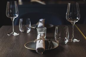 Hotel Indigo Chester by IHG
