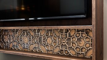 Hotel Indigo Chester by IHG