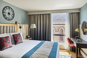 Hotel Indigo Chester by IHG