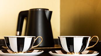 Hotel Indigo Chester by IHG