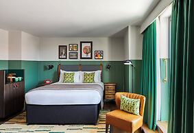 Hotel Indigo Chester by IHG