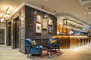 Hotel Indigo Chester by IHG