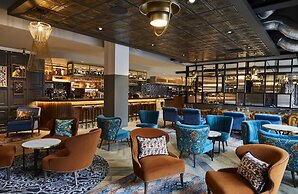 Hotel Indigo Chester by IHG