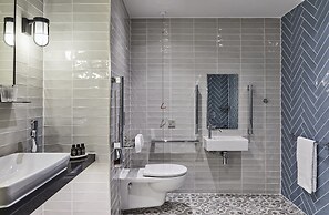 Hotel Indigo Chester by IHG