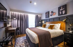 Hotel Indigo Chester by IHG