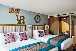 Hotel Indigo Chester by IHG