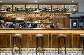 Hotel Indigo Chester by IHG