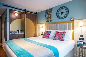 Hotel Indigo Chester by IHG