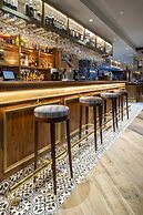 Hotel Indigo Chester by IHG