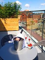 Hotel Indigo Chester by IHG