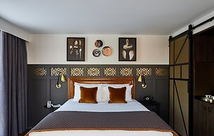 Hotel Indigo Chester by IHG
