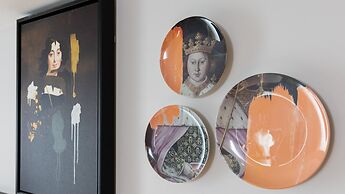 Hotel Indigo Chester by IHG