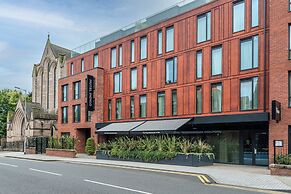 Hotel Indigo Chester by IHG