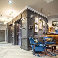 Hotel Indigo Chester by IHG