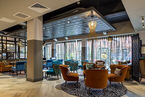 Hotel Indigo Chester by IHG