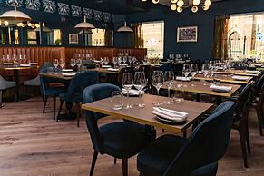 Hotel Indigo Chester by IHG