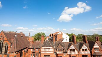 Hotel Indigo Chester by IHG