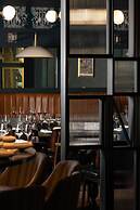 Hotel Indigo Chester by IHG