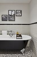 Hotel Indigo Chester by IHG