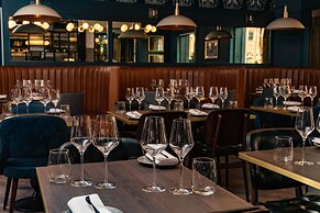 Hotel Indigo Chester by IHG