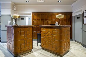 Hotel Indigo Chester by IHG