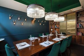 Hotel Indigo Chester by IHG