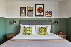 Hotel Indigo Chester by IHG