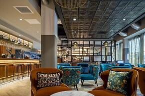 Hotel Indigo Chester by IHG