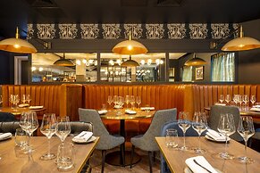 Hotel Indigo Chester by IHG