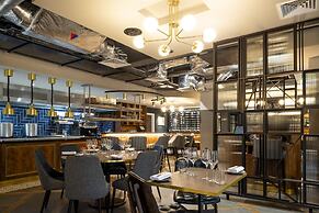 Hotel Indigo Chester by IHG