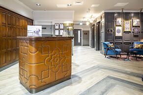 Hotel Indigo Chester by IHG