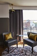 Hotel Indigo Chester by IHG