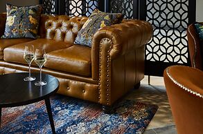 Hotel Indigo Chester by IHG