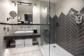 Hotel Indigo Chester by IHG