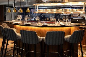 Hotel Indigo Chester by IHG