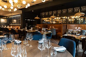 Hotel Indigo Chester by IHG