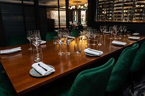 Hotel Indigo Chester by IHG
