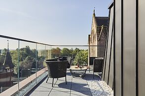 Hotel Indigo Chester by IHG
