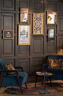 Hotel Indigo Chester by IHG