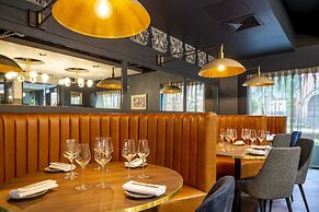Hotel Indigo Chester by IHG