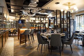 Hotel Indigo Chester by IHG