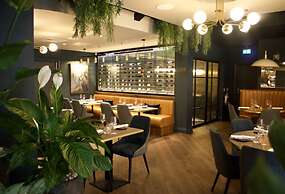 Hotel Indigo Chester by IHG