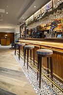 Hotel Indigo Chester by IHG