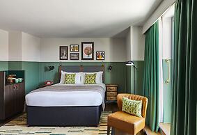 Hotel Indigo Chester by IHG
