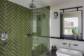 Hotel Indigo Chester by IHG