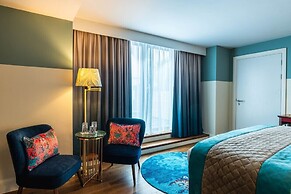 Hotel Indigo Chester by IHG