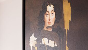 Hotel Indigo Chester by IHG