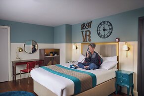 Hotel Indigo Chester by IHG