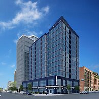 Hyatt Place Grand Rapids Downtown