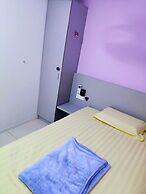 Wawasan Homestay Butterworth